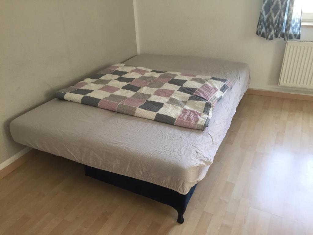 Gemutliches Apartment Dresden Neustadt Dış mekan fotoğraf